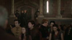 extant_GameOfThrones_6x08-NoOne_2558