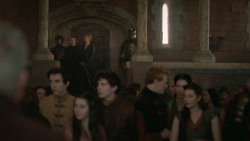 extant_GameOfThrones_6x08-NoOne_2559