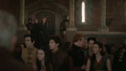 extant_GameOfThrones_6x08-NoOne_2560
