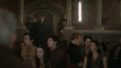 extant_GameOfThrones_6x08-NoOne_2561