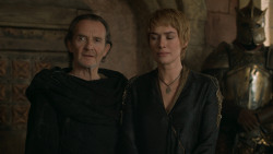 extant_GameOfThrones_6x08-NoOne_2562