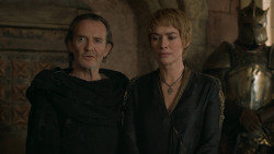 extant_GameOfThrones_6x08-NoOne_2563