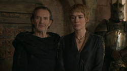 extant_GameOfThrones_6x08-NoOne_2564