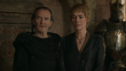 extant_GameOfThrones_6x08-NoOne_2565
