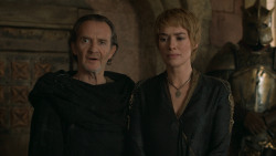 extant_GameOfThrones_6x08-NoOne_2566