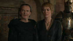 extant_GameOfThrones_6x08-NoOne_2567