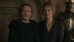 extant_GameOfThrones_6x08-NoOne_2568