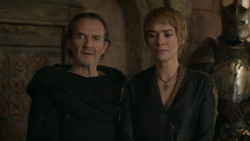extant_GameOfThrones_6x08-NoOne_2569