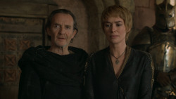 extant_GameOfThrones_6x08-NoOne_2570
