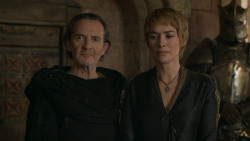 extant_GameOfThrones_6x08-NoOne_2571