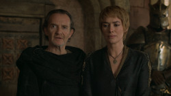 extant_GameOfThrones_6x08-NoOne_2572