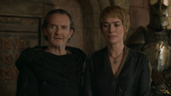 extant_GameOfThrones_6x08-NoOne_2573