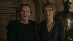 extant_GameOfThrones_6x08-NoOne_2574