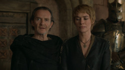 extant_GameOfThrones_6x08-NoOne_2575
