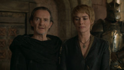 extant_GameOfThrones_6x08-NoOne_2576