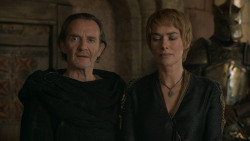 extant_GameOfThrones_6x08-NoOne_2577