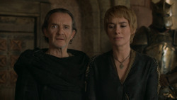 extant_GameOfThrones_6x08-NoOne_2578