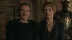 extant_GameOfThrones_6x08-NoOne_2579