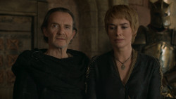 extant_GameOfThrones_6x08-NoOne_2582