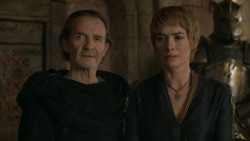 extant_GameOfThrones_6x08-NoOne_2584