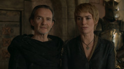 extant_GameOfThrones_6x08-NoOne_2585