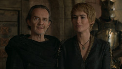 extant_GameOfThrones_6x08-NoOne_2588
