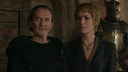 extant_GameOfThrones_6x08-NoOne_2592