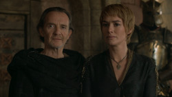 extant_GameOfThrones_6x08-NoOne_2596