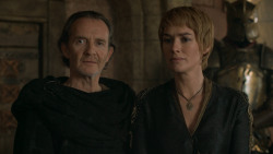 extant_GameOfThrones_6x08-NoOne_2602