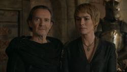 extant_GameOfThrones_6x08-NoOne_2604