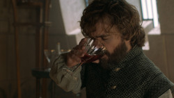 extant_GameOfThrones_6x08-NoOne_2605