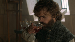 extant_GameOfThrones_6x08-NoOne_2606