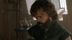extant_GameOfThrones_6x08-NoOne_2607