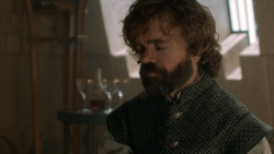 extant_GameOfThrones_6x08-NoOne_2608