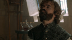 extant_GameOfThrones_6x08-NoOne_2609