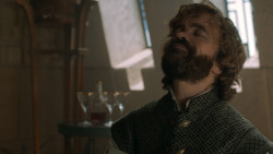 extant_GameOfThrones_6x08-NoOne_2610