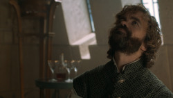 extant_GameOfThrones_6x08-NoOne_2611