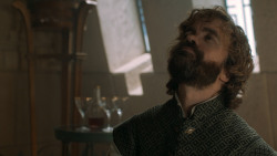 extant_GameOfThrones_6x08-NoOne_2612