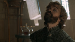 extant_GameOfThrones_6x08-NoOne_2613
