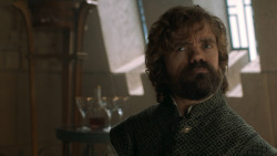extant_GameOfThrones_6x08-NoOne_2614