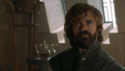 extant_GameOfThrones_6x08-NoOne_2615