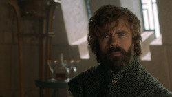 extant_GameOfThrones_6x08-NoOne_2616