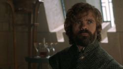 extant_GameOfThrones_6x08-NoOne_2617