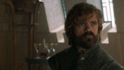 extant_GameOfThrones_6x08-NoOne_2618