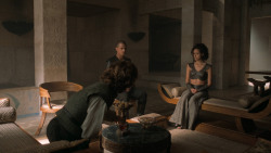 extant_GameOfThrones_6x08-NoOne_2619