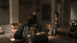 extant_GameOfThrones_6x08-NoOne_2620