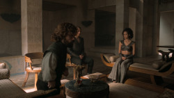 extant_GameOfThrones_6x08-NoOne_2621