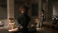 extant_GameOfThrones_6x08-NoOne_2622
