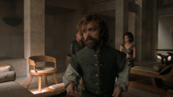 extant_GameOfThrones_6x08-NoOne_2623