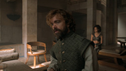 extant_GameOfThrones_6x08-NoOne_2624